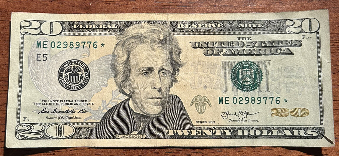 Picture 1 of 3