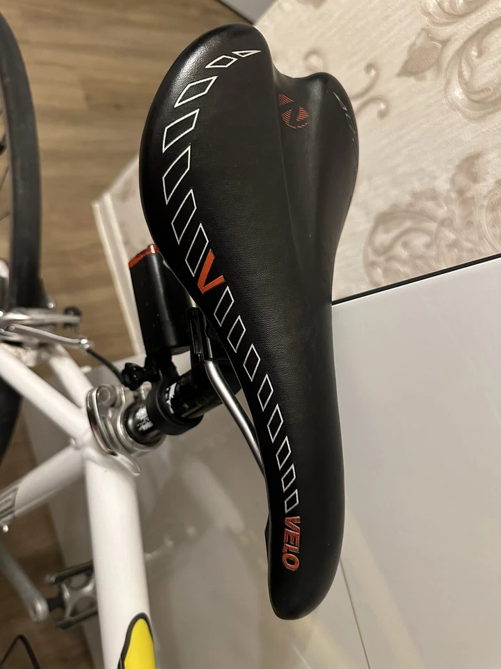 fahrrad - Bild 4 von 4