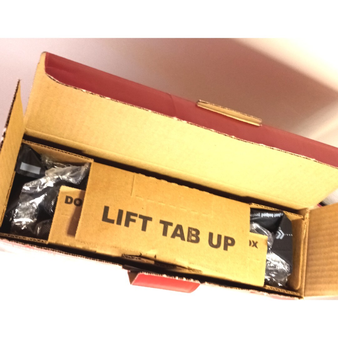 HP C7115X Black Laser Toner Cartridge From Office Depot eBay