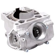 For TE 150 TE50 2017-2019 Cylinder Barrel Jug Standard Bore 58mm 51730038000