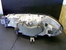 Scheinwerfer Rechts R Ford Mondeo Turnier Gbp/bnp Kombi