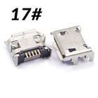 Bild 21 von 47