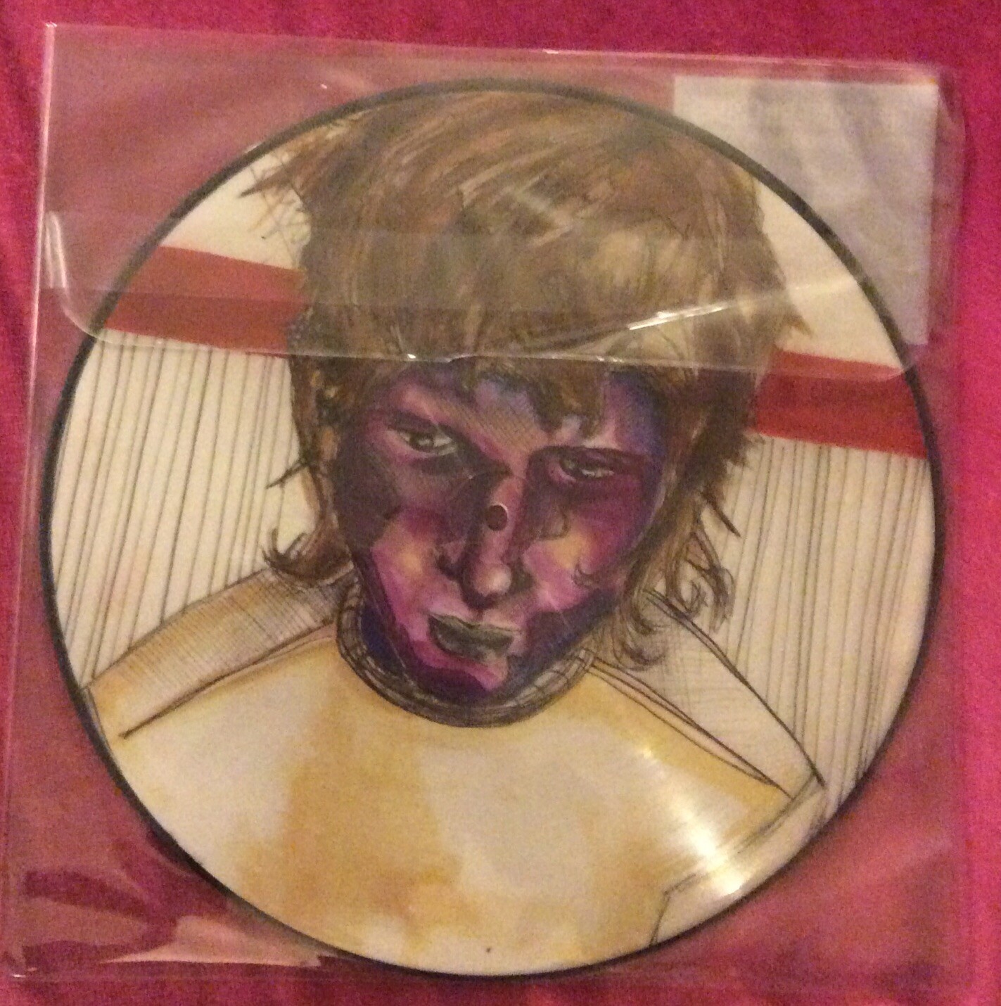 Foto 2 di 2