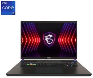 RTX4080 引きずっ MSI VECTOR GP68HX12V