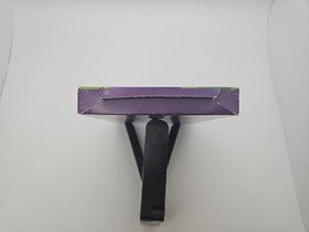 Snake Rattle n Roll Nintendo NES mit OVP und Anleitung NES-RJ-NOE - Original