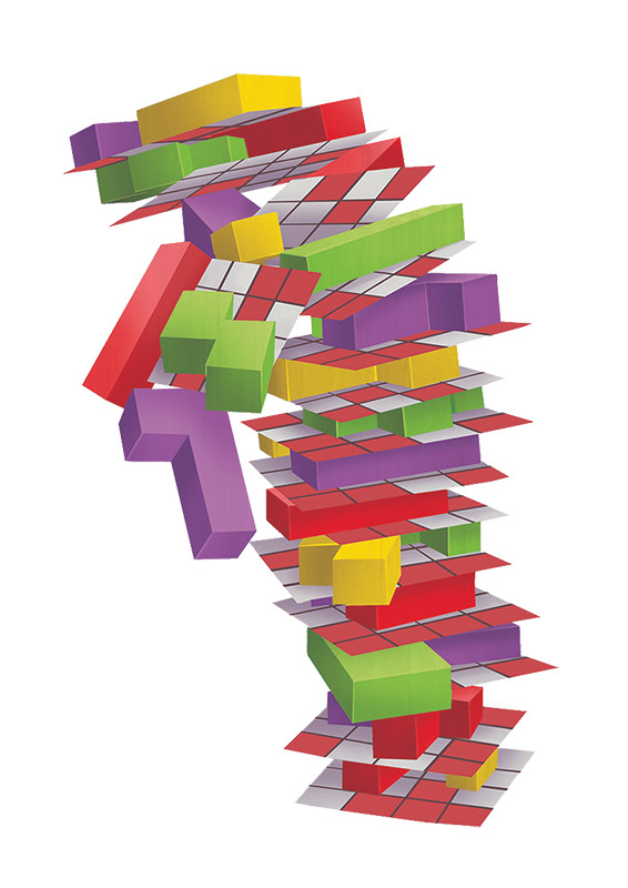 Thumbnail - Crazy Tower