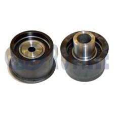 Courroie de distribution Mazda 929