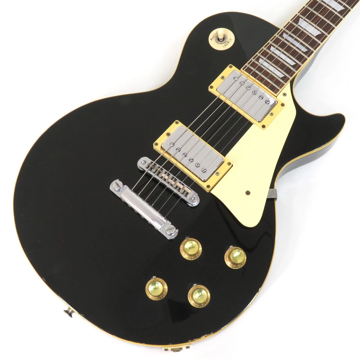 greco EG500 ピックアップ | marshfieldhurricanes.com