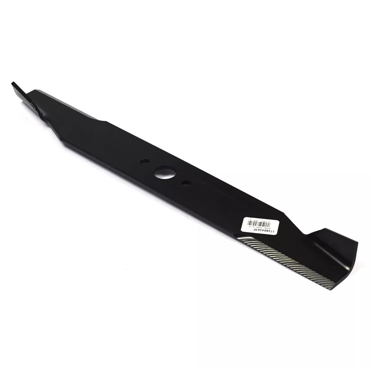 Snapper mower blades near me new arrivals