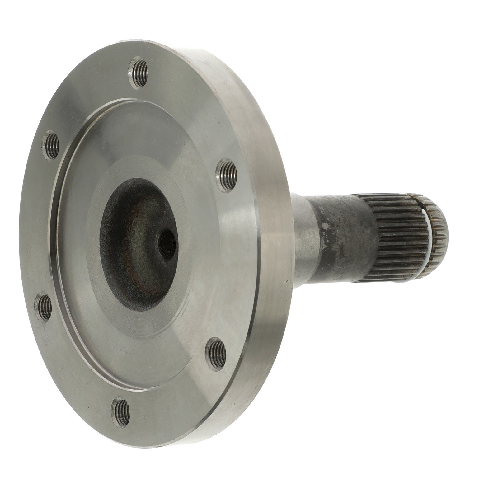 OEM 20042015 Nissan Drive Axle Shaft Armada Pathfinder Titan NEW 38220