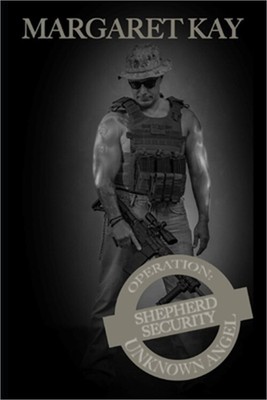 Operation: Unknown Angel (Paperback or Softback)