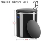 Bild 17 von 19