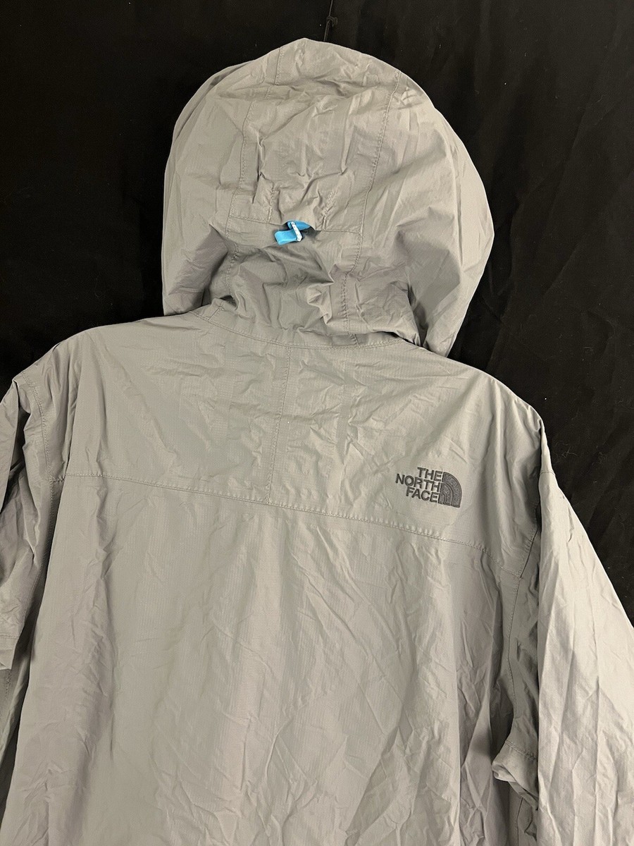 スノーボード THE NORTH FACE Hyvent jacket The North Face Hyvent Puffer 2 In 1 Jacket – Geartrade.com