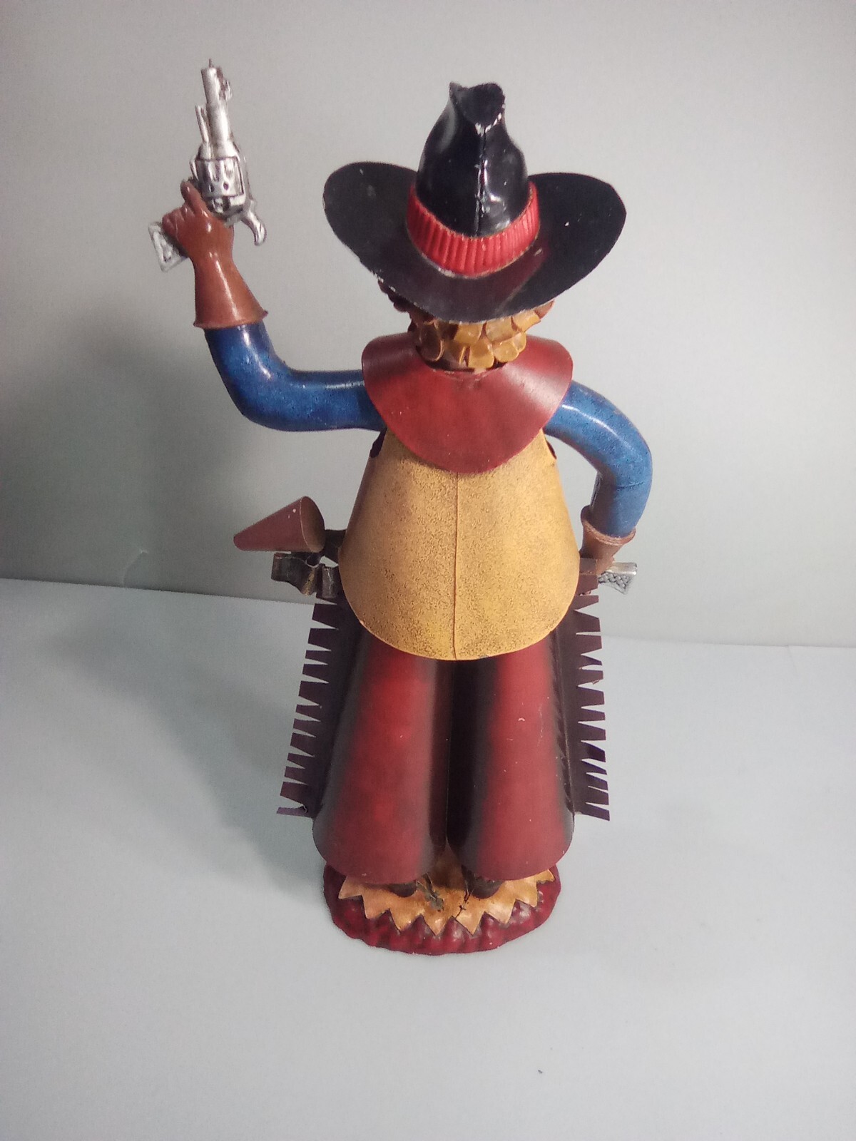 Picture 19 of 20