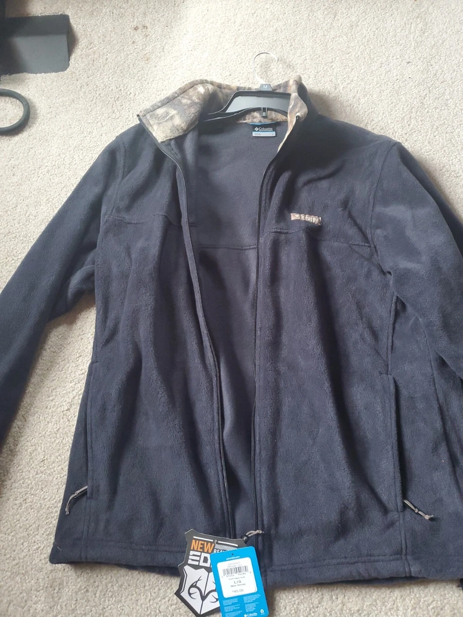 Phg jacket top