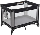Graco Pack 'n Play Portable Playard, Kolb New