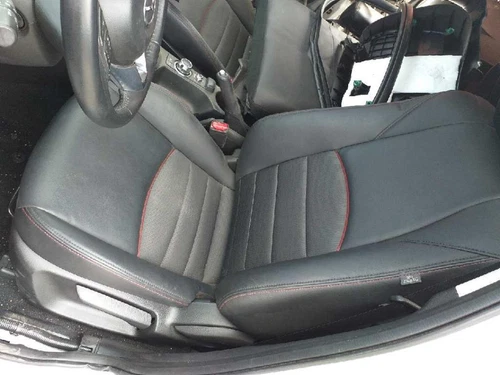 MTH00A Pantalla Multifuncion para MAZDA CX-3 (DK) Style+ 2016 4827574 - Imagen 6 de 10