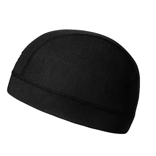 Gorra Calavera Casco Forro Gorro Sombrero Malla de Enfriamiento Ciclismo Correr Sombrero para Hombres Mujeres - Imagen 21 de 34
