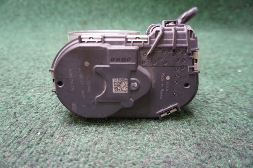 2020 CHRYSLER PACIFICA 3.6L Throttle Body OEM 05184349AE 17,278 MILES - Picture 6 of 7