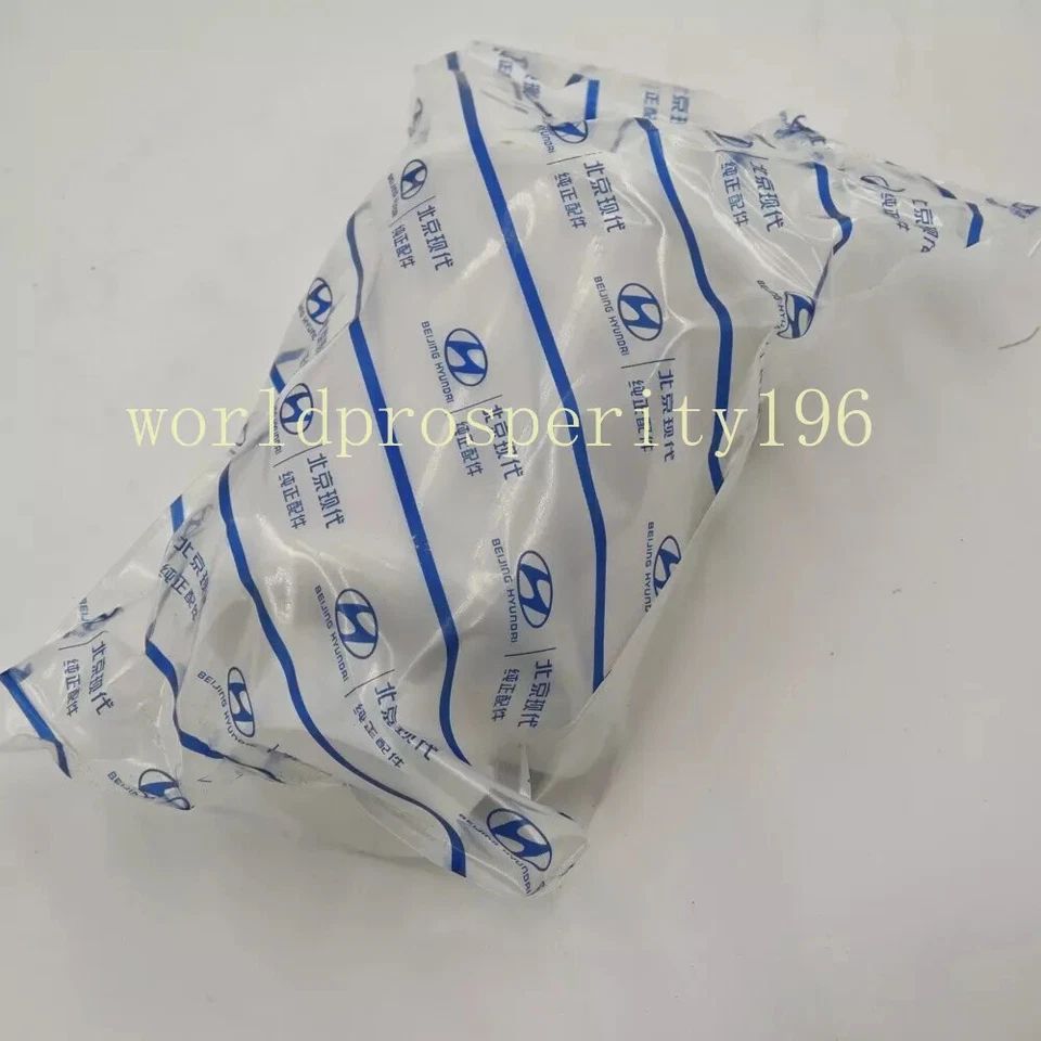 Fuel Filter fits for Hyundai Sonata 2.7 KIA Opirus Optima 31911-09100 - Image 4 of 4