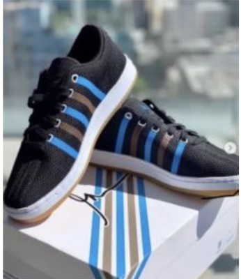 gary vee dark cloud shoes