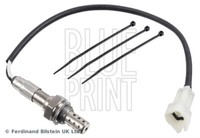 Blauprint ADK87006 Lambda Sensor FüR Suzuki