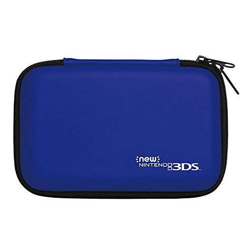Hori sale 3ds case