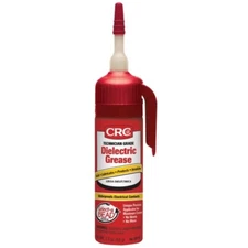 CRC 05113 Technicians Grade Dielectric Grease 3.3oz - Case Of 12