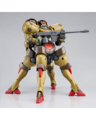 HG 1/144 デスビースト バンダイ プラモデル / Gガンダム HG 1/144 Death Beast plastic model Kit G Gundam Premium Bandai