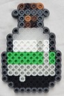 Bild 2 von 2