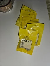 Profax TIG Welding Large Gas Lens 45V64S 3/32" Torch - PK-5