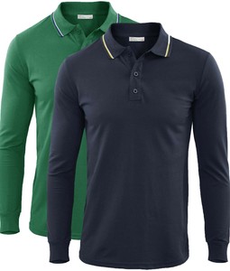 t shirt manica lunga uomo ebay