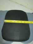 Picture 10 of 12