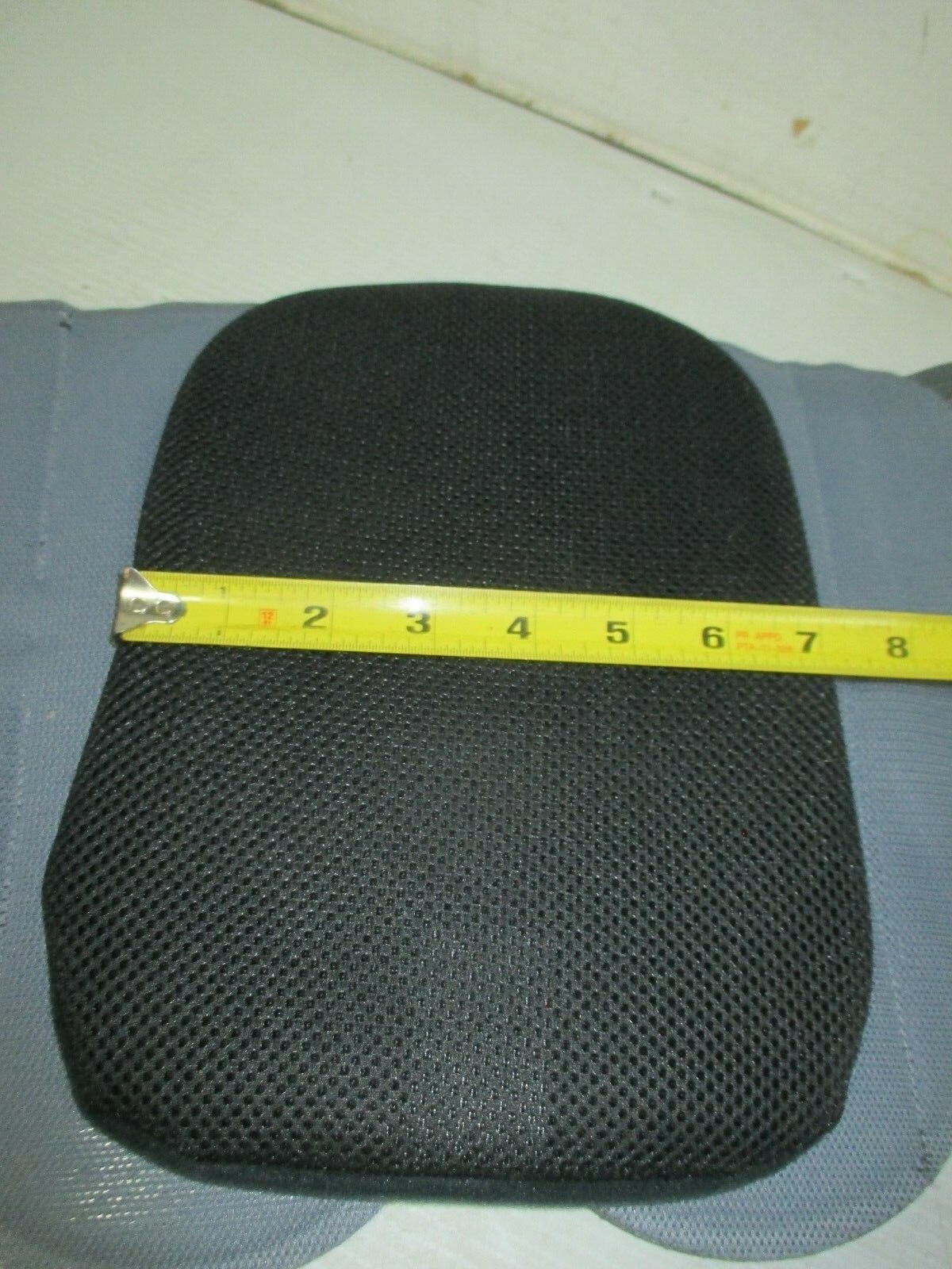 Picture 10 of 12