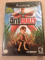Ant Bully (nintendo Gamecube, 2006) Ant Bully (nintendo Gamecube, 2006)
