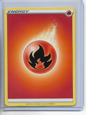 pokemon sword and shield energy cards Retrieval - 160/202 - & Shield Base Set Singles Pokemon 800 Energy Card Bulk