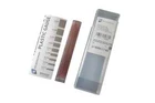 KOLBENSCHMIDT Tool 120000417001