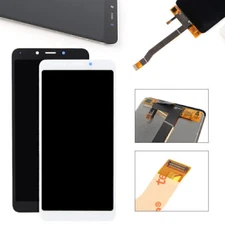 LCD Display Touch Screen Digitizer Assembly Replacement For XIAOMI REDMI 6 / 6A