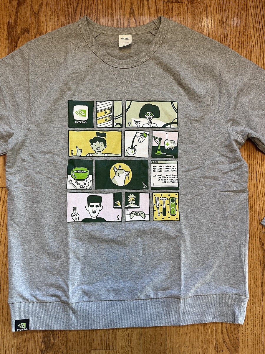 MLE×I.W.G.P. PHOTO MESSAGE SWEATSHIRT M 楽天市場】MLE×I.W.G.P.の通販