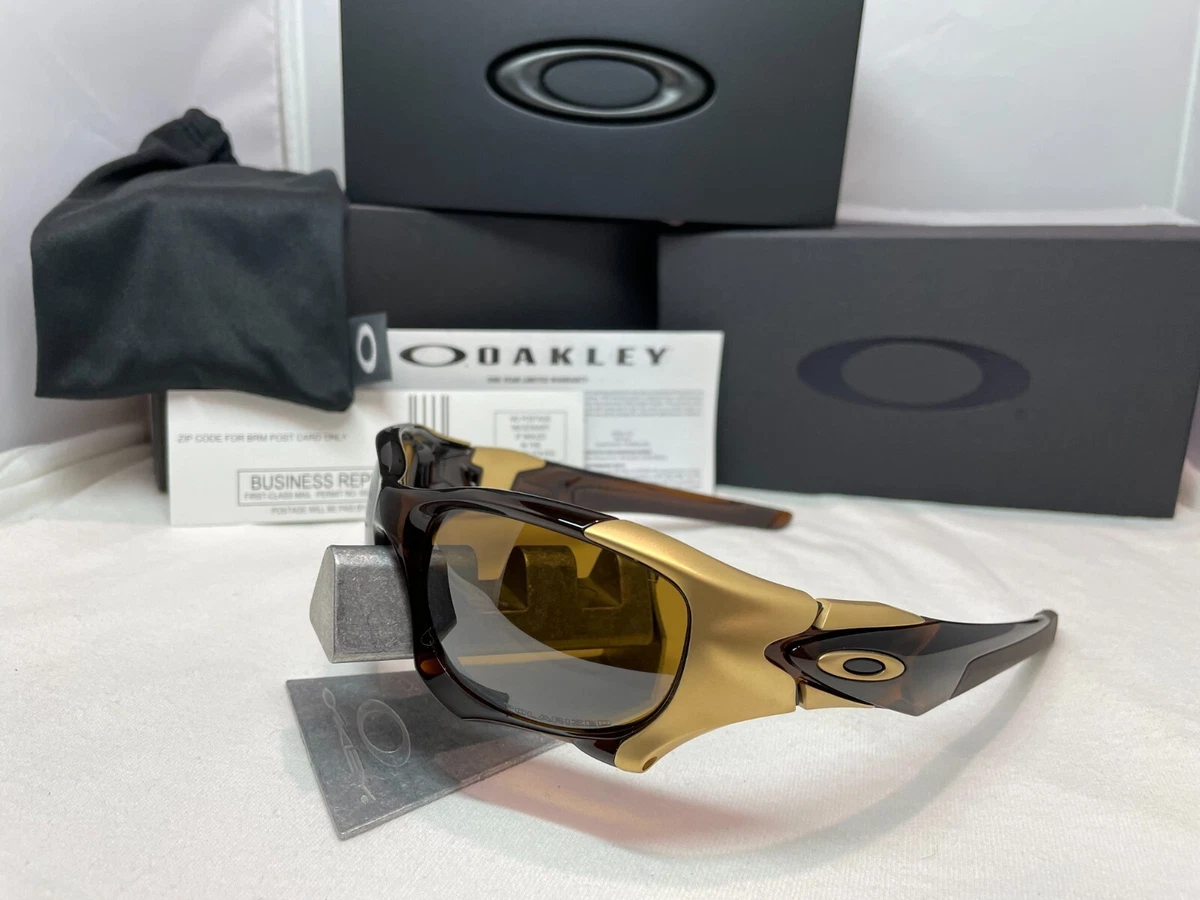 Pit hotsell boss sunglasses