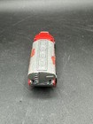 Bild 3 von 6