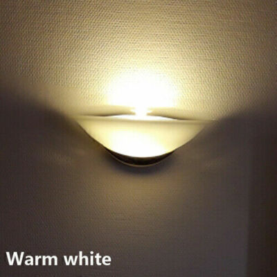 R7S COB LED Bulb 15W 30W 78mm 118mm Dimmbar Halogen Tube Glas  Ersetzen Lampe