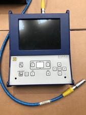 Speedcam Weinberger Visario Remote Control