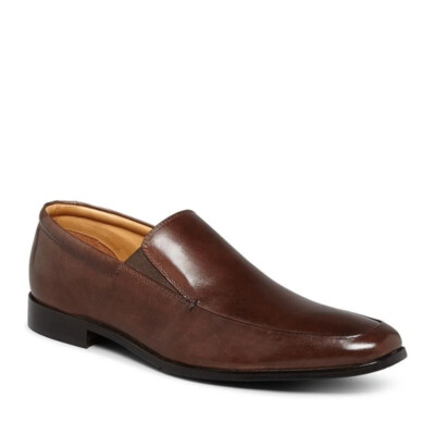 New! Gordon Rush Men display picture 2