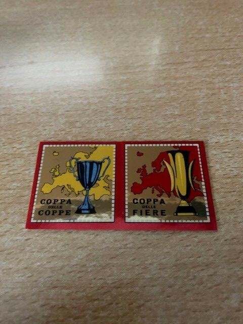 Foto 1 di 2