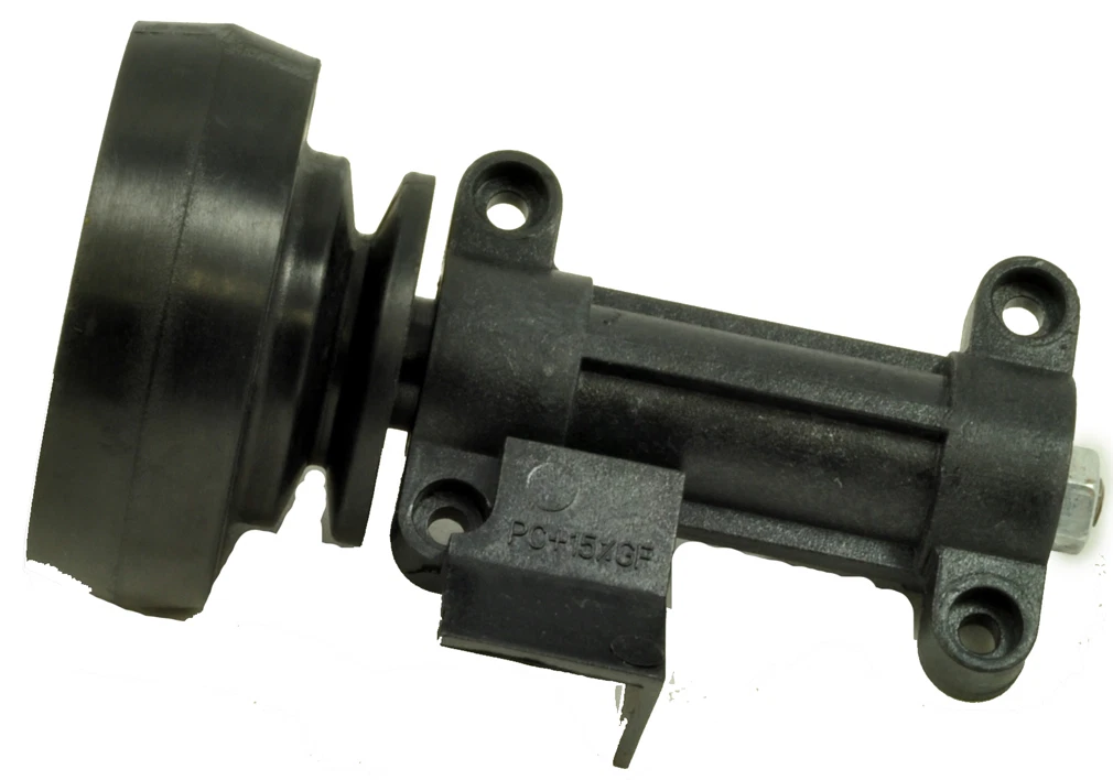 Hoover U5194-900 Vacuum Cleaner Brushroll Belt Pulley 93005400 | eBay