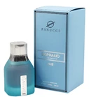 Dumont Soprano Ice Eau De Parfum 3.4 Oz⭐FREE SHIPPING⭐