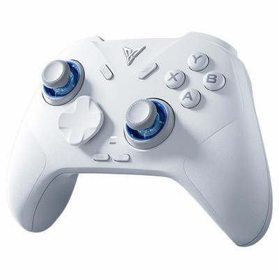 FLYDIGI Direwolf 4 PC Controller Forceflex Joystick 4