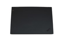 Lenovo ThinkPad X1 Yoga G3 i5-8250U 8GB RAM 256GB SSD TOUCH FHD IPS Blit FPR (B) – Bild 8
