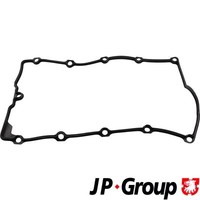 1119204400 JP Group Dichtung, Zylinderkopfhaube FüR Audi,Mitsubishi,Seat,Skoda,V